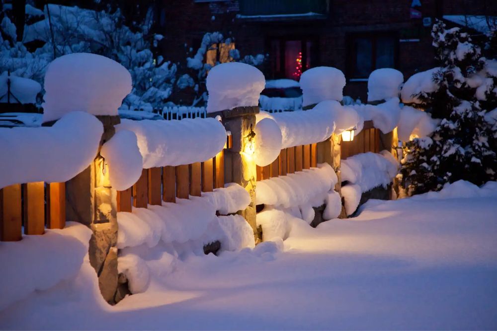 Pensjonat w Zakopanem apartamenty, noclegi, pokoje - centrum, spa.