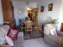 Apartamento T2 no Centro de São Brás de Alportel, Algarve