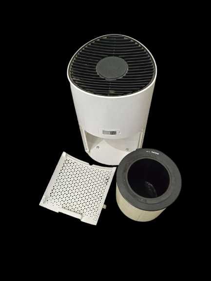 Oczyszczacz powietrza Philips