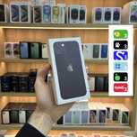 IPhone 13 Midnight оплата частинами 128gb 256gb 512gb