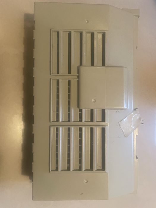 Plyta glowna do pralki Haier HW70-B14266