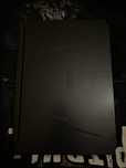 Acer nitro 5 laptop gamingowy