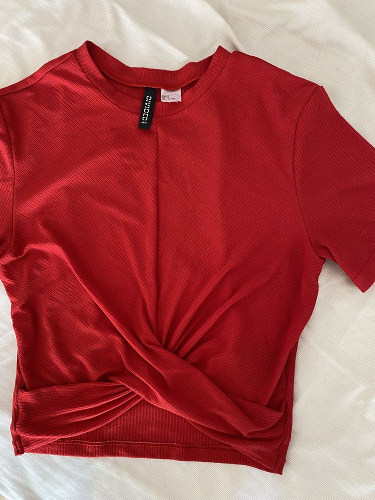 Top’s / Blusas