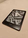 Czytnik e-booków KINDLE Paperwhite 5 (BEZ REKLAM)