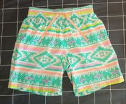 Calções de banho Chubbies, tamanho S