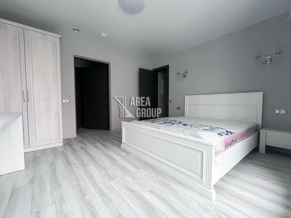 Продається міні (бутик) готель у Старому місті