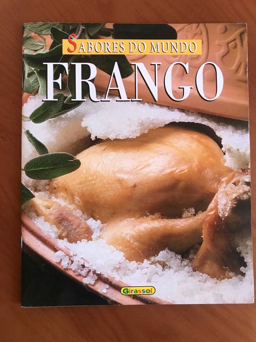 Wok-Cozinha Asiática Para o Dia-a-Dia,Cozinha Criativa e Frango