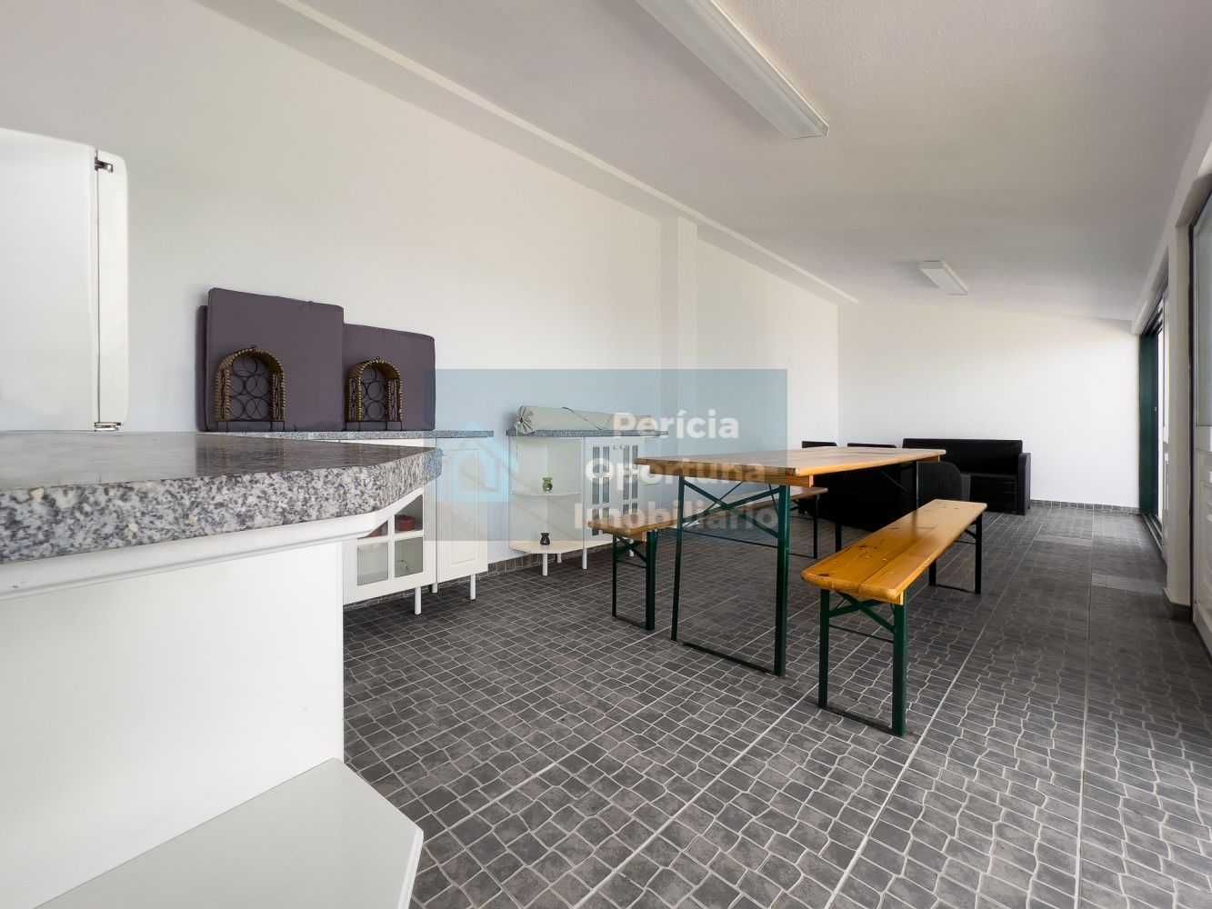 Moradia com 5 quartos Albarraque -Oeiras-Sintra- Cascais