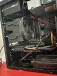 komputer gtx 1050ti i5 9600k 16 gb ram