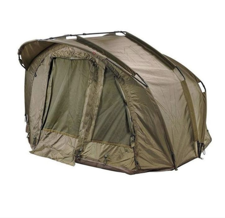 Палатка JRC Cocoon Dome