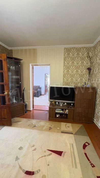 Продається будинок у с. Дем’янці