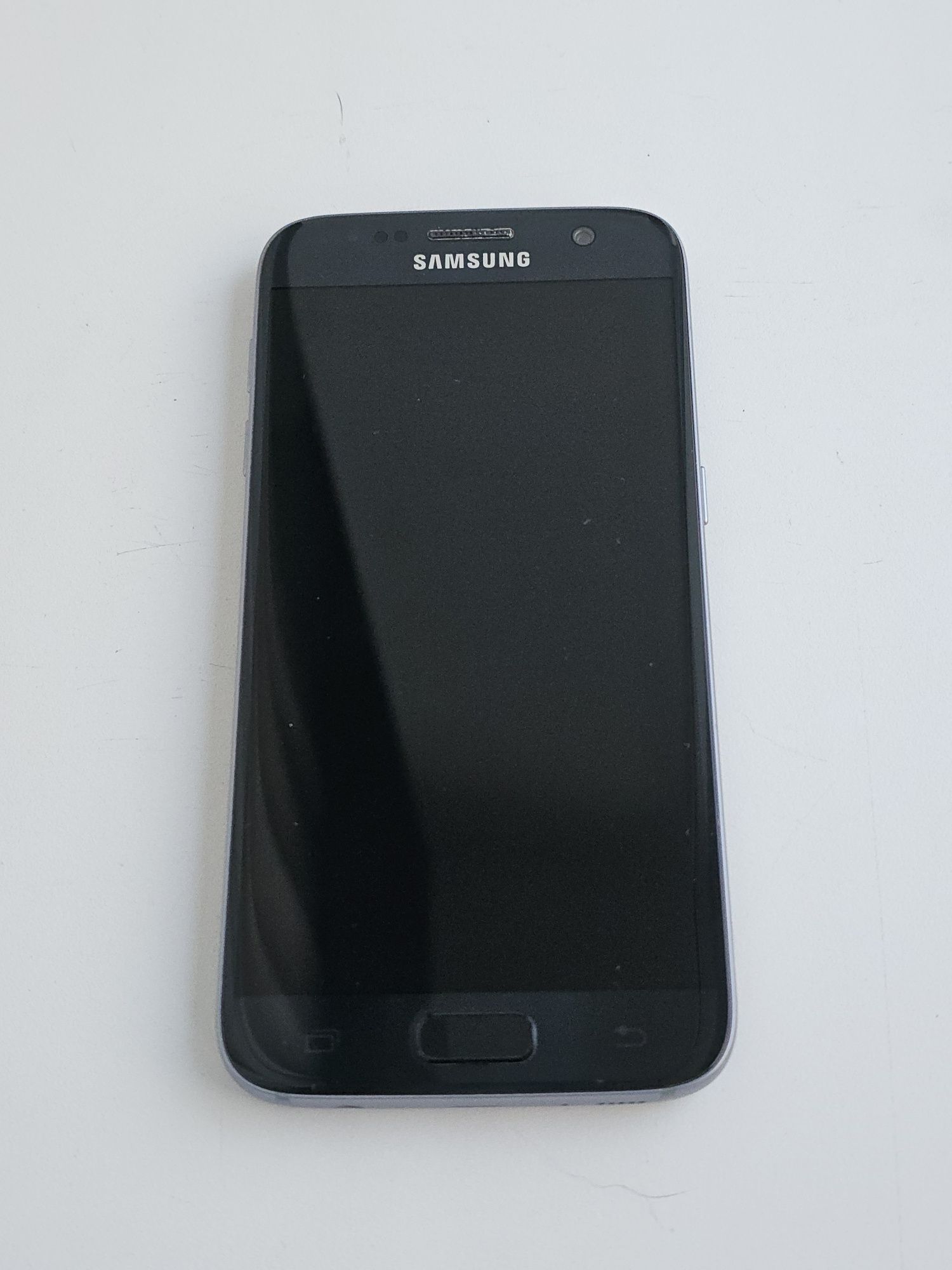 Samsung S7 (SM-G930FD)