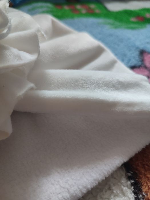 Шапка на 6-14 місяців