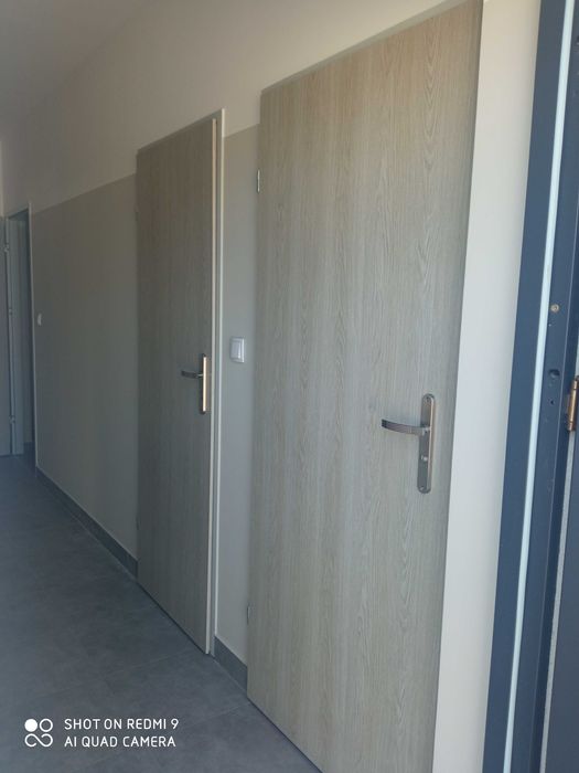 Wynajmę budynek 133m/2