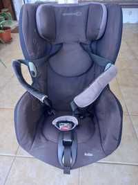 Cadeira Auto Bébéconfort Axiss 1