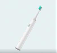 Электрическая зубная щетка Xiaomi Mi Home  T300 White