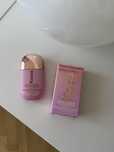 SPF Tint Kosas Kryjacy