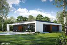 SPRZEDAMparterowyDOM-164M2-KOMOROWOul.Sadowa