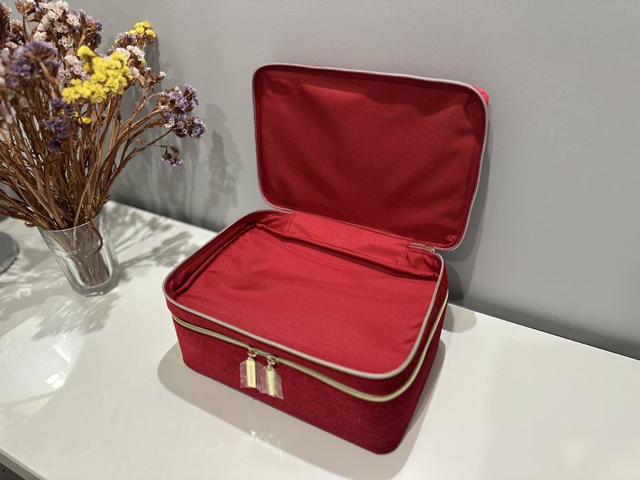 Косметичка Estee Lauder