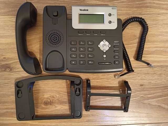 Telefon Yealink SIP -T20P