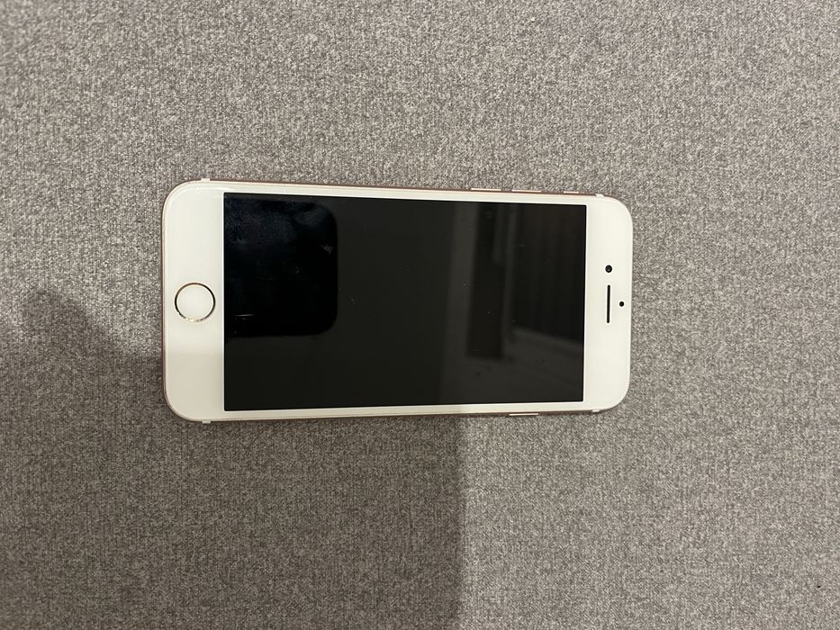 iPhone 7 32 GB sprawny