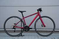 Canyon Roadlite 48CM Shimano 105