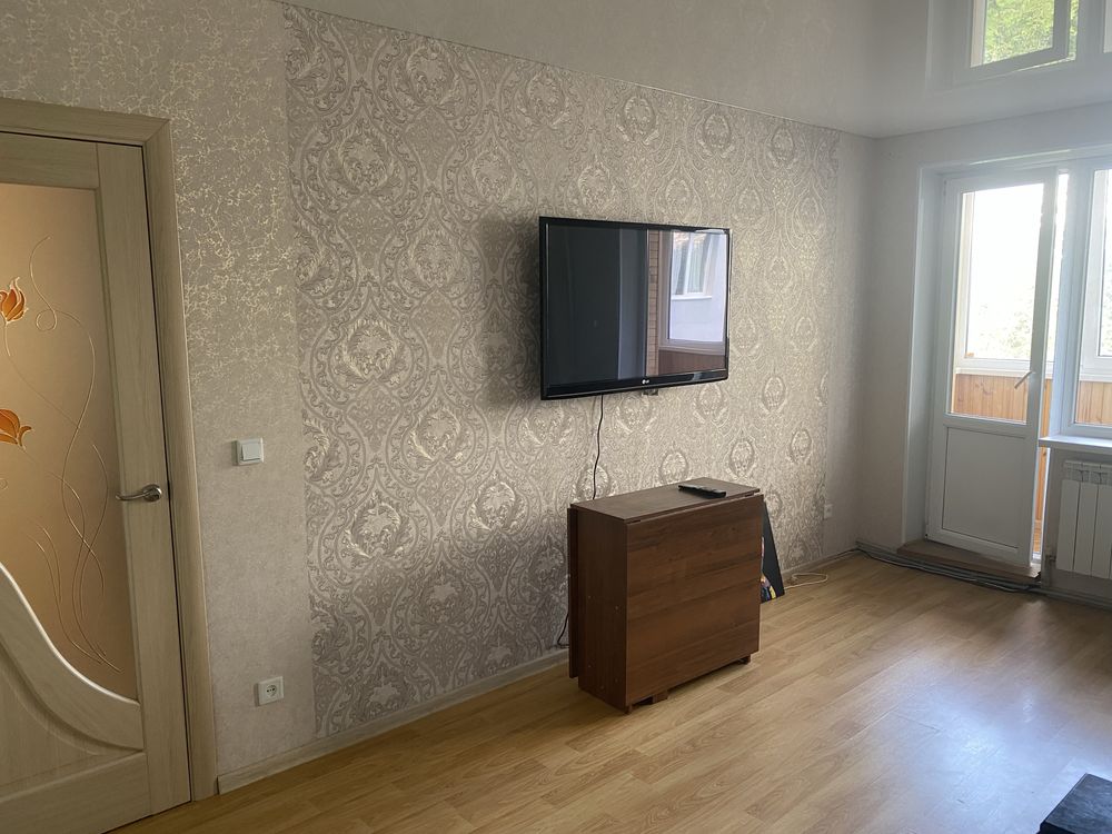 Продам 2кім 4/9 Автономне опалення вул.Колосовського 10