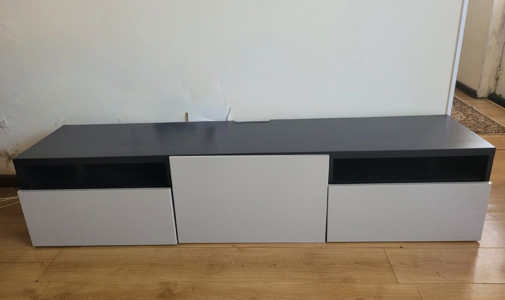 Conjunto de Sala