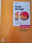 10° ano - Filosofia - caderno de atividades