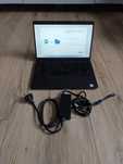 Laptop Dell Latitude 5400 Windows 11