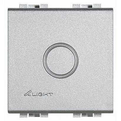 Material domótica da Legrand Bticino