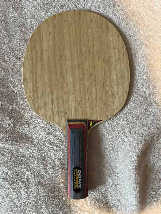 Deska Donic APPELGREN v1- ST