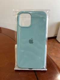 Capa iPhone 12 Pro Max NOVO