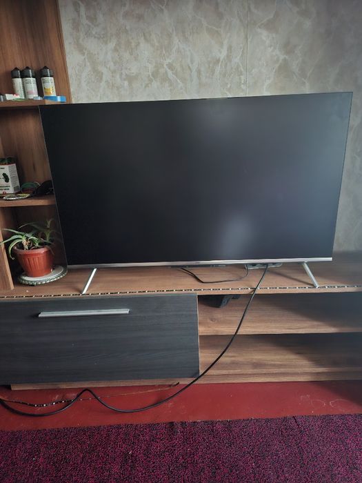 Продам телевізор плазма