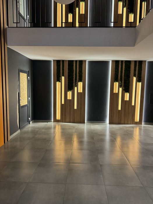 Продам євро 3 к в ЖК Континент Буча