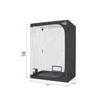 Probox Basic 120x60x180 Гроубокс
