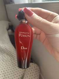 Hypnotic poison Dior 20мл оригінал