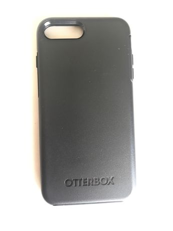 Otterbox Symmetry Series Case iphone 6/6s/7/8 Plus- capa proteção