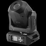 Głowice ruchome Flash Dj MH-SPOT LED 90 DIAMOND