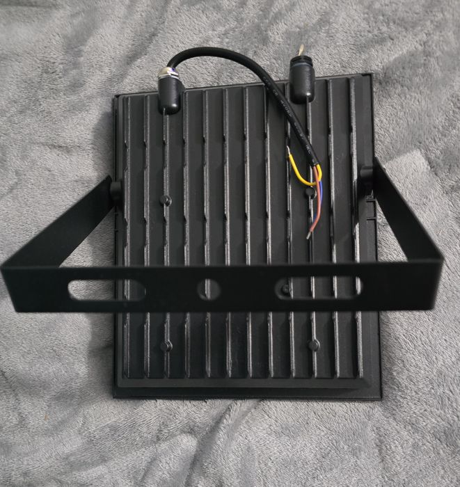 Naświetlacz / lampa 50w ip 66