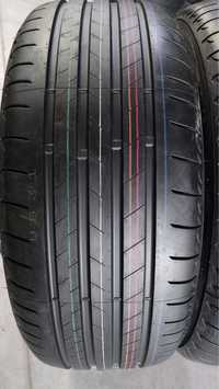 255/50/21 R21 Bridgestone Alenza 001 4шт новые