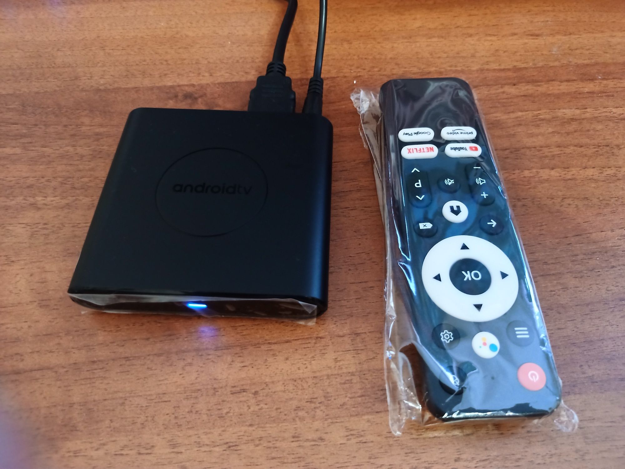 Mortal T1 pro Android 14