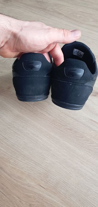 Lacoste Chaymon 43 nowe