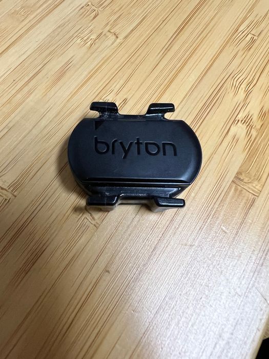 Sensor czujnik kadencji Bryton