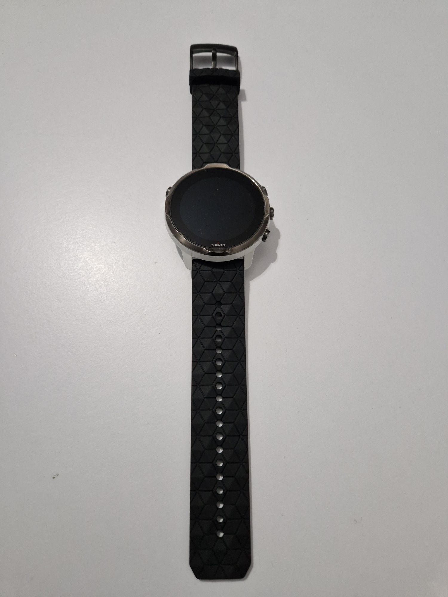 Smartwach Suunto 7