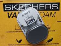 Колонка динамик блютуз Sony srs xb 01 Extra bass bluetooth