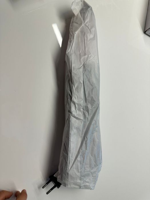 BaByliss Soft Curls Boucles Souples 32mm Curling Tong