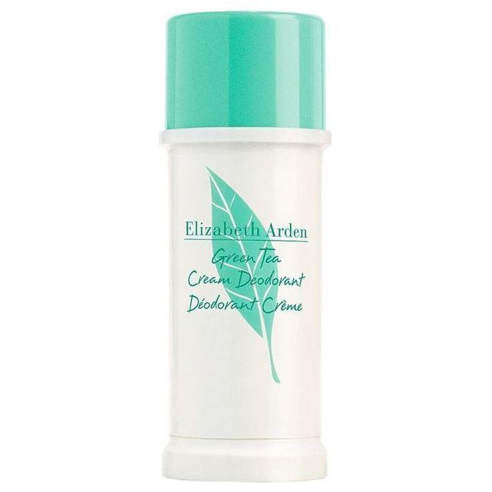 Elizabeth Arden Green Tea Dezodorant W Kulce 40Ml (P1)