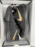 Nike Lebron witness 3 r.44