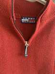 Sweter meski duzy rozmiar